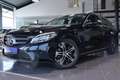 Mercedes-Benz C 180 T d 9G-TRONIC Avantgarde *ACC*CAM*NAVI* Schwarz - thumbnail 8