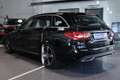Mercedes-Benz C 180 T d 9G-TRONIC Avantgarde *ACC*CAM*NAVI* Schwarz - thumbnail 3