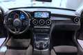 Mercedes-Benz C 180 T d 9G-TRONIC Avantgarde *ACC*CAM*NAVI* Schwarz - thumbnail 13