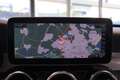 Mercedes-Benz C 180 T d 9G-TRONIC Avantgarde *ACC*CAM*NAVI* Schwarz - thumbnail 15