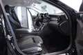 Mercedes-Benz C 180 T d 9G-TRONIC Avantgarde *ACC*CAM*NAVI* Schwarz - thumbnail 11