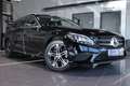 Mercedes-Benz C 180 T d 9G-TRONIC Avantgarde *ACC*CAM*NAVI* Schwarz - thumbnail 9