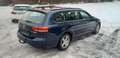 Volkswagen Passat Variant Trendline BMT/Start-Stopp Modrá - thumbnail 3