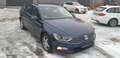 Volkswagen Passat Variant Trendline BMT/Start-Stopp Modrá - thumbnail 2