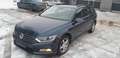 Volkswagen Passat Variant Trendline BMT/Start-Stopp Modrá - thumbnail 1