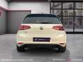 Volkswagen Golf Golf 2.0 TSI 230 BlueMotion Technology DSG6 GTI Performance Weiß - thumbnail 6