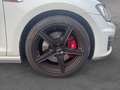 Volkswagen Golf Golf 2.0 TSI 230 BlueMotion Technology DSG6 GTI Performance Weiß - thumbnail 15