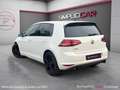 Volkswagen Golf Golf 2.0 TSI 230 BlueMotion Technology DSG6 GTI Performance Bianco - thumbnail 3