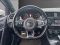 Volkswagen Golf Golf 2.0 TSI 230 BlueMotion Technology DSG6 GTI Performance Weiß - thumbnail 9