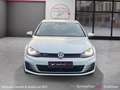 Volkswagen Golf Golf 2.0 TSI 230 BlueMotion Technology DSG6 GTI Performance Weiß - thumbnail 7