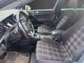 Volkswagen Golf Golf 2.0 TSI 230 BlueMotion Technology DSG6 GTI Performance Weiß - thumbnail 13