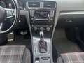 Volkswagen Golf Golf 2.0 TSI 230 BlueMotion Technology DSG6 GTI Performance Bianco - thumbnail 10