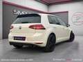 Volkswagen Golf Golf 2.0 TSI 230 BlueMotion Technology DSG6 GTI Performance Weiß - thumbnail 5