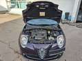 Alfa Romeo MiTo Turismo Violett - thumbnail 8