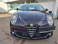 Alfa Romeo MiTo Turismo Violett - thumbnail 10