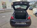 Alfa Romeo MiTo Turismo Violett - thumbnail 11