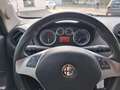 Alfa Romeo MiTo Turismo Violett - thumbnail 15