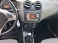 Alfa Romeo MiTo Turismo Violett - thumbnail 7
