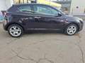 Alfa Romeo MiTo Turismo Violett - thumbnail 14