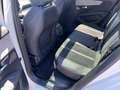 Peugeot 3008 GT Pack BlueHDi 130 EAT8,Navi Weiß - thumbnail 12