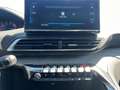 Peugeot 3008 GT Pack BlueHDi 130 EAT8,Navi Weiß - thumbnail 10