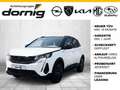Peugeot 3008 GT Pack BlueHDi 130 EAT8,Navi Weiß - thumbnail 1
