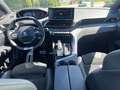 Peugeot 3008 GT Pack BlueHDi 130 EAT8,Navi Weiß - thumbnail 8
