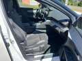 Peugeot 3008 GT Pack BlueHDi 130 EAT8,Navi Weiß - thumbnail 15