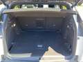 Peugeot 3008 GT Pack BlueHDi 130 EAT8,Navi Weiß - thumbnail 13