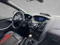 Ford Focus ST 2.0 EcoBoost Leder-Sport-Paket Noir - thumbnail 4