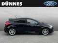 Ford Focus ST 2.0 EcoBoost Leder-Sport-Paket Schwarz - thumbnail 6
