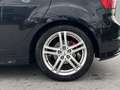 Ford Focus ST 2.0 EcoBoost Leder-Sport-Paket Negru - thumbnail 9