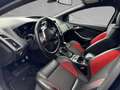 Ford Focus ST 2.0 EcoBoost Leder-Sport-Paket Czarny - thumbnail 5
