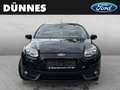 Ford Focus ST 2.0 EcoBoost Leder-Sport-Paket Noir - thumbnail 8