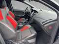 Ford Focus ST 2.0 EcoBoost Leder-Sport-Paket Noir - thumbnail 3