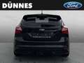 Ford Focus ST 2.0 EcoBoost Leder-Sport-Paket Noir - thumbnail 7