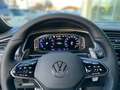 Volkswagen Tiguan R 2.0 TSI DSG 4M Akrapovic+Harman Kardon+IQ.DRIVE+ Alb - thumbnail 8