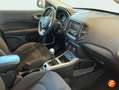 Jeep Compass 1.6 Mjt Longitude 4x2 Blanco - thumbnail 13
