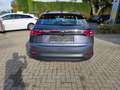 Volkswagen Taigo Taigo 1.0 TSI OPF DSG Life !!! 12 MAANDEN GARANTIE Grijs - thumbnail 5