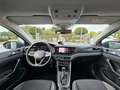 Volkswagen Taigo Taigo 1.0 TSI OPF DSG Life !!! 12 MAANDEN GARANTIE Grijs - thumbnail 20