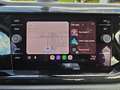 Volkswagen Taigo Taigo 1.0 TSI OPF DSG Life !!! 12 MAANDEN GARANTIE Grijs - thumbnail 16
