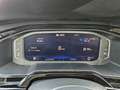 Volkswagen Taigo Taigo 1.0 TSI OPF DSG Life !!! 12 MAANDEN GARANTIE Grijs - thumbnail 14