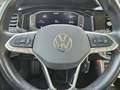 Volkswagen Taigo Taigo 1.0 TSI OPF DSG Life !!! 12 MAANDEN GARANTIE Grijs - thumbnail 15