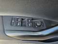 Volkswagen Taigo Taigo 1.0 TSI OPF DSG Life !!! 12 MAANDEN GARANTIE Grijs - thumbnail 12