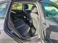 Volkswagen Taigo Taigo 1.0 TSI OPF DSG Life !!! 12 MAANDEN GARANTIE Grijs - thumbnail 9