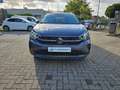 Volkswagen Taigo Taigo 1.0 TSI OPF DSG Life !!! 12 MAANDEN GARANTIE Grijs - thumbnail 2