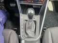 Volkswagen Taigo Taigo 1.0 TSI OPF DSG Life !!! 12 MAANDEN GARANTIE Grijs - thumbnail 19