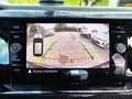 Volkswagen Taigo Taigo 1.0 TSI OPF DSG Life !!! 12 MAANDEN GARANTIE Grijs - thumbnail 17