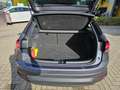 Volkswagen Taigo Taigo 1.0 TSI OPF DSG Life !!! 12 MAANDEN GARANTIE Grijs - thumbnail 7