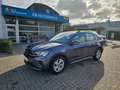 Volkswagen Taigo Taigo 1.0 TSI OPF DSG Life !!! 12 MAANDEN GARANTIE Grijs - thumbnail 1
